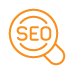 Optimisation-SEO